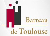 Présent à la rentrée solennelle du barreau de #Toulouse le 3 juin prochain  #avocats