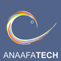 ANAAFATECH 2012 - Le workshop des technologies nouvelles du cabinet d'avocats