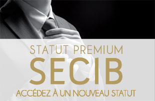 Le statut Premium est lancé