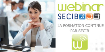 La formation-continue par SECIB