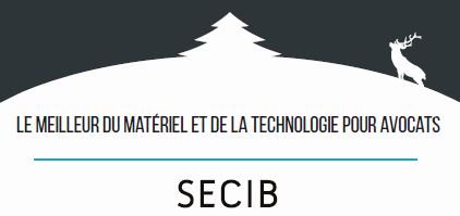 Découvrez le catalogue de noël SECIB et faites-vous plaisir sans plus attendre ! #Avocats