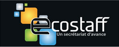 ECOSTAFF ET SECIB renforcent leur complémentarité pour vous offrir un service novateur