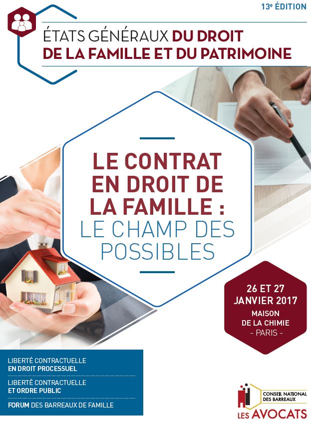 Les 26 - 27 janvier, nous serons présents au rendez-vous incontournable de ce début d'année les #EGDFP2017 