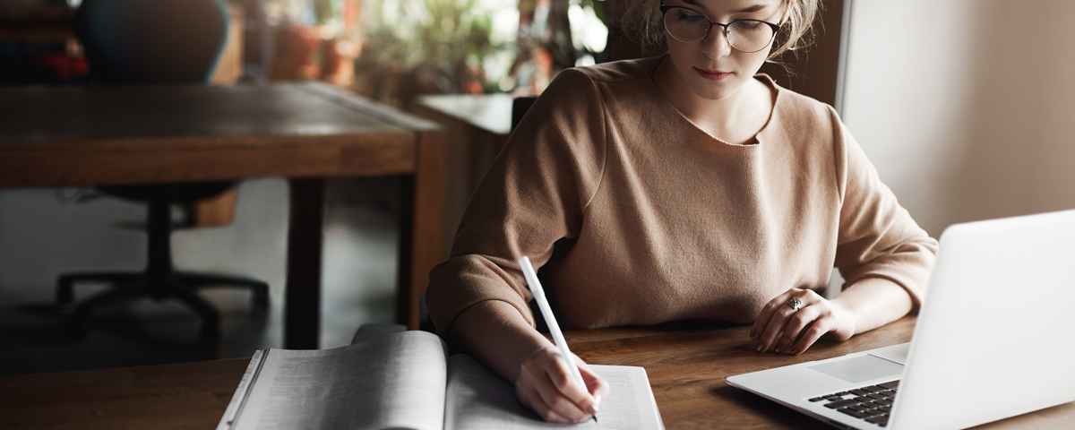 Les compétences nécessaires aux avocats créateurs ou dirigeants de cabinets