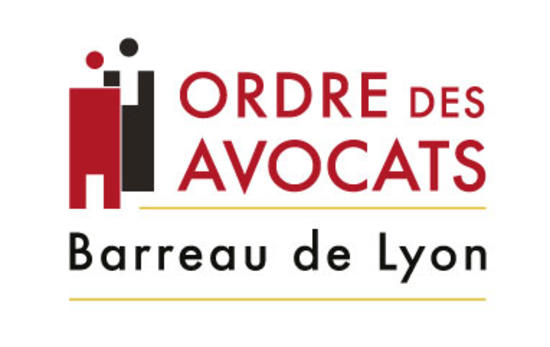 Offre dédiée aux Avocats du Barreau de Lyon - du 13 mars au 13 mai 2018