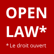 Réunion le 11 janvier dans le cadre d' @OpenLaw_fr sur l'interprofessionnalité dans les locaux #SECIB #Paris  @kohn_dan 