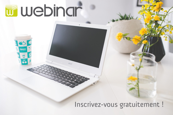 Pour le mois de mai retrouvez le programme complet des #webinars SECIB ! #Logicielavocats