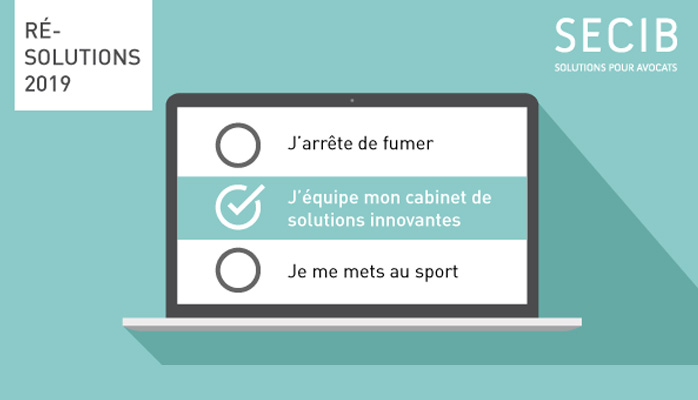 Vous cherchez encore une solution pour gérer votre cabinet d'avocats ? 