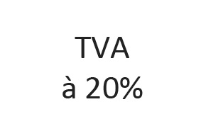 WEBINAR gratuit pour passer à la TVA 20 par vos propres moyens