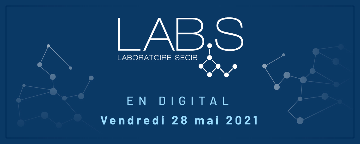 Lab'S 2021