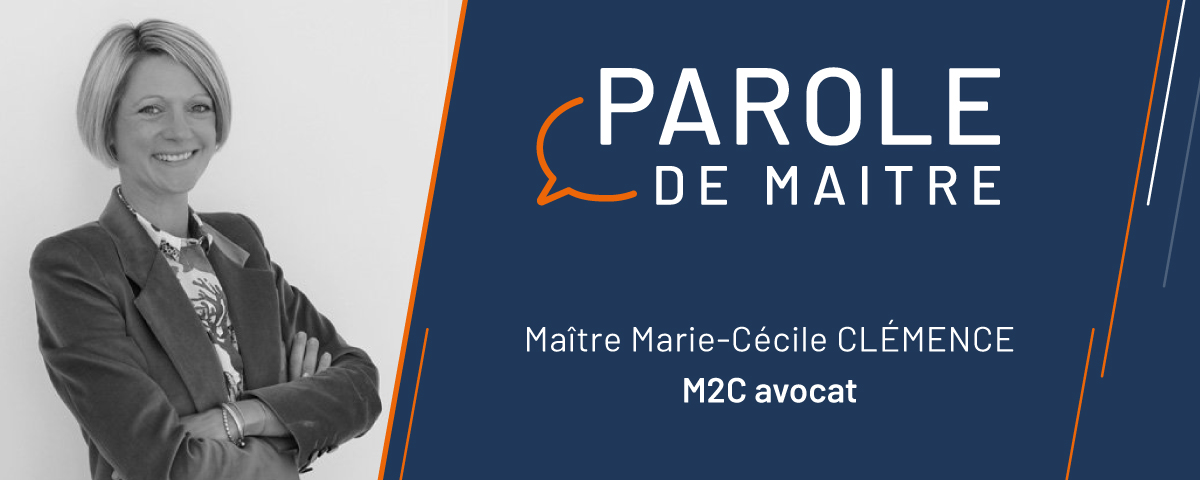 M2C avocats