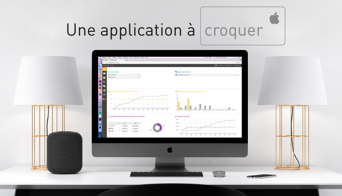 Vous avez manqué notre WEBINAR sur SECIB Mac Néo en début de mois ? Ne ratez pas celui du 26 avril ! 