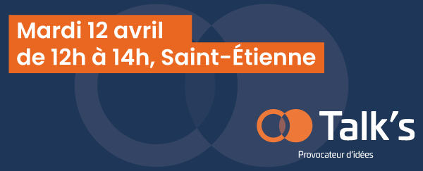 visuel-talks-saint-etienne-article-blog.png