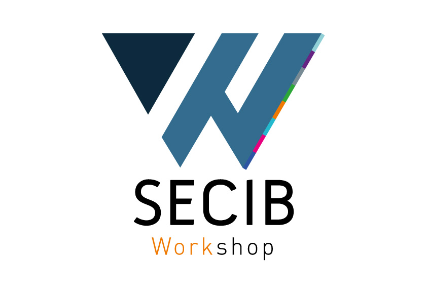 Plus que quelques jours pour réserver votre place au WORKSHOP SECIB ! 