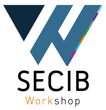 Workshop Secib Logo Workshop Secib