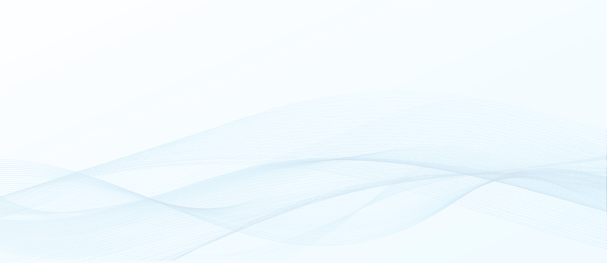 Logiciel Avocat Solution Pour Cabinets D Avocats En France Secib Logiciel Avocat Solution Pour Cabinets D Avocats En France Secib