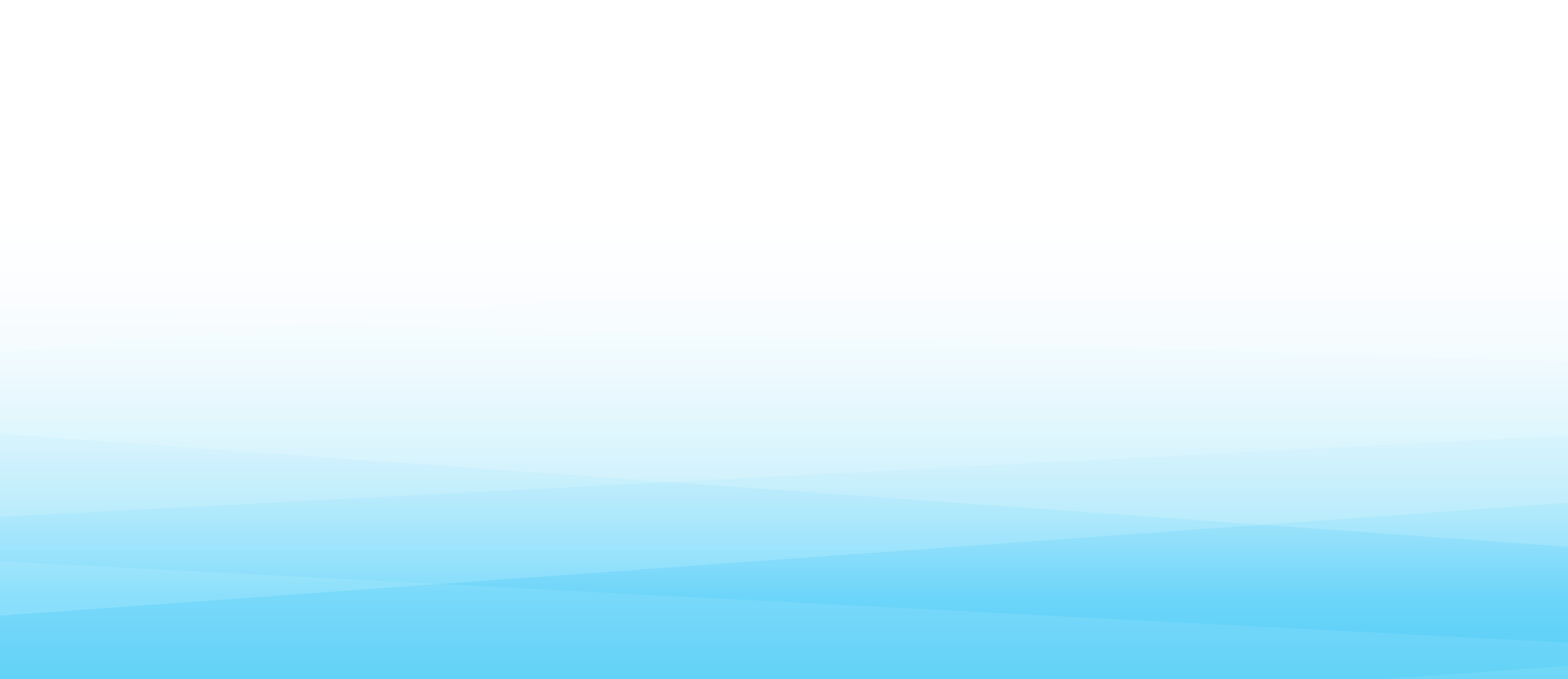 Logiciel Avocat Solution Pour Cabinets D Avocats En France Secib Logiciel Avocat Solution Pour Cabinets D Avocats En France Secib