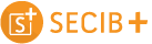 Espace client SECIBONLINE - extranet pour cabinet d'avocats | SECIB