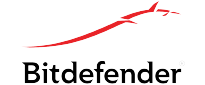 Bitdefender