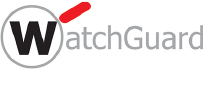 Watchguard