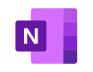 OneNote